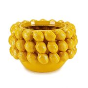 ����-����� ������ 34�21�� 57429