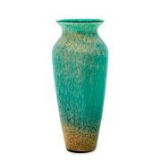 ���� Turchese 38�� 58425