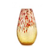 ���� Topazio 29,5�� 58431