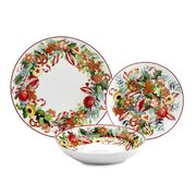 Набор тарелок Penny 6/18 57722