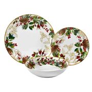 ����� ������� Faith 6/18 57756