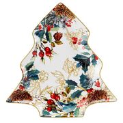 ����� �������� Faith 30�28�� 57875