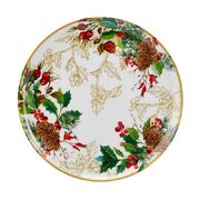 ����� ������� Faith 30�� 57758