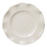 ����� ������� ��������� ������ 28�� 89537-A