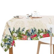 �������� ����������� ������� 140�240�� C33813-140x240-JOLLI