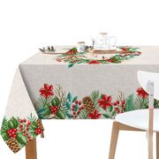 �������� ����������� ����� 140�240�� A33813-140x240-JOLLI