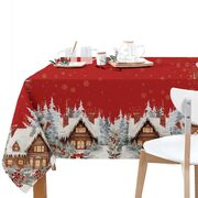 �������� Hogar 140�240�� 60727HOGAR140x240