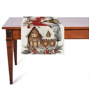 ������ Hogar 45�140�� 60697HOGARrunner45x140