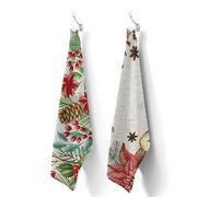 ����� �������� ��������� ����������� �������� 50�70�� 33837-JOLLItowel-A