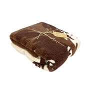 ���� Fodla 130�160�� 53835-130x160-FODLA-brown