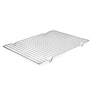 ������� ��� ����� 43�30�� 66927