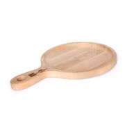 ����� ������������� Chef 24�35,5�� mz730756