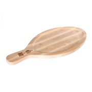 ����� ������������� Chef 50�22�� mz730757