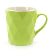 ������ Crystal Green 360�� M0520-KLDM8-R54A