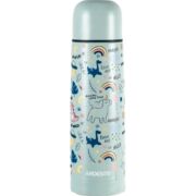 ������ Magic 500�� AR2650KMA