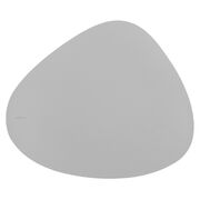 Килимок сервірувальний сірий 44х37см AR3321GR