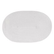 Килимок сервірувальний сірий 45х30см AR3322OGR