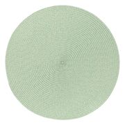 Килимок сервірувальний зелений 38см AR3323RGN