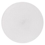 Килимок сервірувальний сірий 38см AR3323RGR