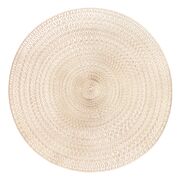 ������ ������������� ���������� 38�� AR3327G - ��� ������