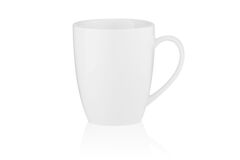 ������ Imola 235�� AR3523I