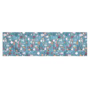 ������ Cookery 40�140�� ART01CK