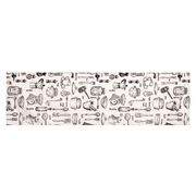 ������ Kitchen 40�140�� ART01KN