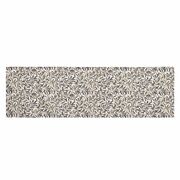 ������ Leaves 40�140�� ART01LV