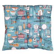 ������� ��� ����� Cookery 40�40�� ART03CK