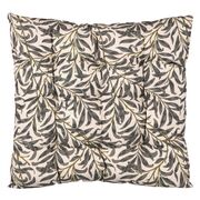 ������� ��� ����� Leaves 40�40�� ART03LV