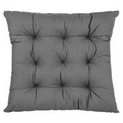 ������� ��� ����� Soft 40�40�� ART03SG