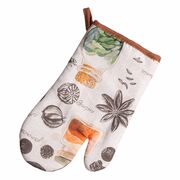 ���������-�������� Spice 17�28�� ART05SP