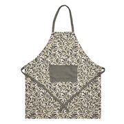 ������ Leaves 68�80�� ART12LV