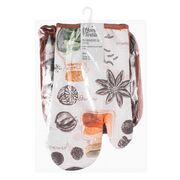 ����� ��������� Spice ART14SP