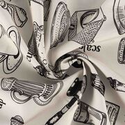 �������� Kitchen 180�140�� ART08KN