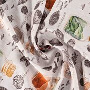 �������� Spice 180�140�� ART08SP