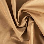 �������� ����������������� Waterproof ��� 180�140�� ART08WB