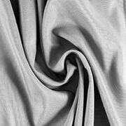 �������� ����������������� Waterproof ����� 180�140�� ART08WG