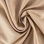 �������� ����������������� Waterproof ������ 180�140�� ART08WW