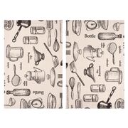 ����� �������� ������������� Kitchen 30�45�� ART15KN