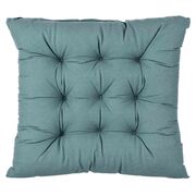 ������� ��� ����� Soft 40�40�� ART03SE