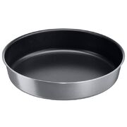 ����� ��� ��������� La Recyclee 26�� J5709702