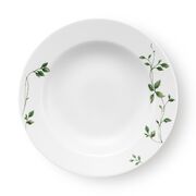 ����� ������� �������� Margaret Magic Garden 22,5��