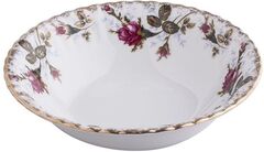 �������� Iwona B013 26��