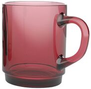 Кружка Alba Terracotta 250мл V2818