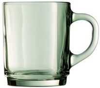 Кружка Alba Soft Green 250мл V2817