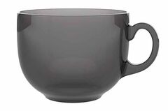 Кружка Alba Lava Stone 500мл V2812