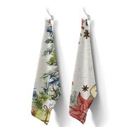 ����� �������� ��������� ����������� ������� 50�70�� 33837-JOLLItowel-C