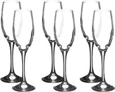 ����� ������� ��� ����������� Maldive 180�� 440041-6