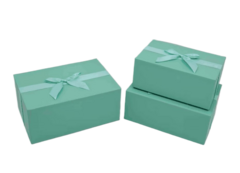 ���������� ������� Tiffany 21�14�9�� Y002 21*14*9